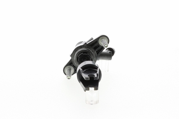 Cylindre émetteur, embrayage AISIN CMT-149