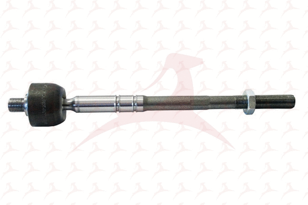 Rotule de direction intérieure, barre de connexion MEHA AUTOMOTIVE MH20328