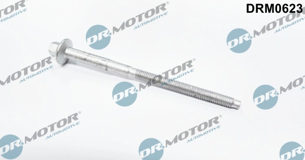Vis, support pour contrôleur d'injecteurs Dr.Motor Automotive DRM0623