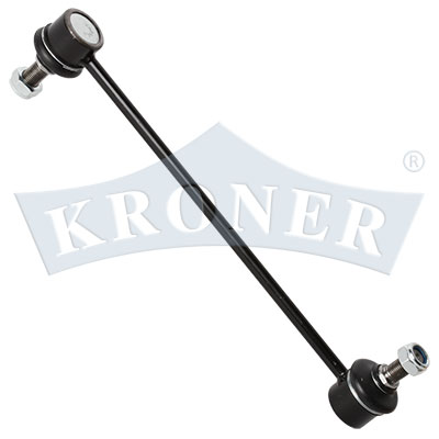 Entretoise/tige, stabilisateur KRONER K303110