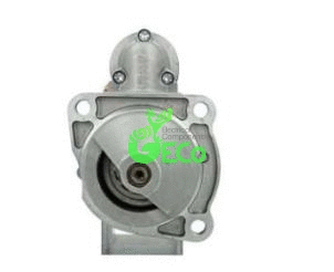 Démarreur GECO M140020