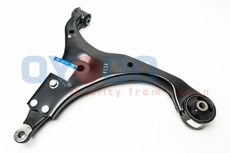 Bras de liaison, suspension de roue Oyodo 30Z0342-OYO