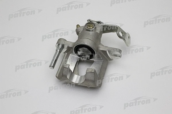 Étrier de frein PATRON PBRC504