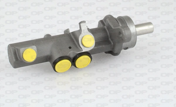 Maître-cylindre de frein OPEN PARTS FBM1405.00