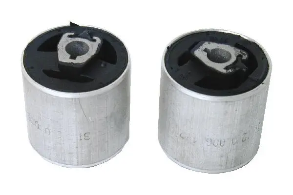 Suspension, bras de liaison ÜRO Parts 31120006482