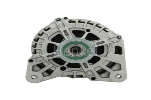 Alternateur Henkel Parts 3122280