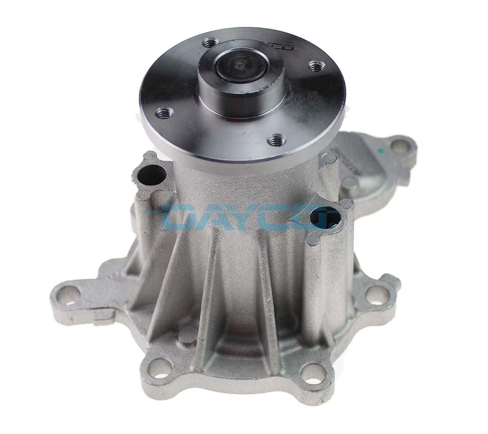 Pompe à eau, refroidissement du moteur DAYCO-AU DP2000
