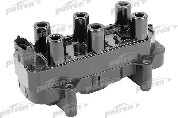 Bobine d'allumage PATRON PCI1069