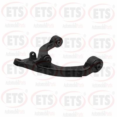 Bras de liaison, suspension de roue ETS 35.TC.679