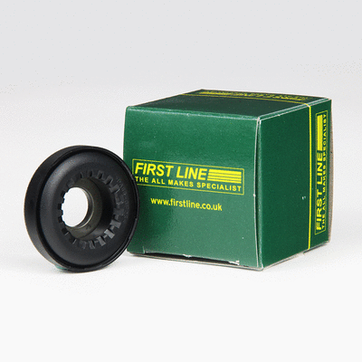 Roulement, coupelle de suspension FIRST LINE FSM5465