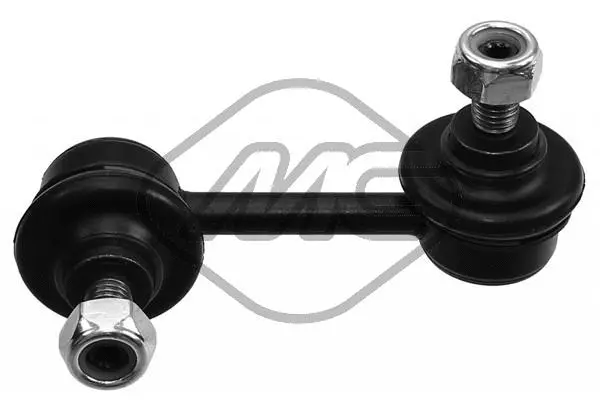 Entretoise/tige, stabilisateur Metalcaucho 06930