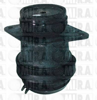 Support moteur MI.R.A. 25/2141