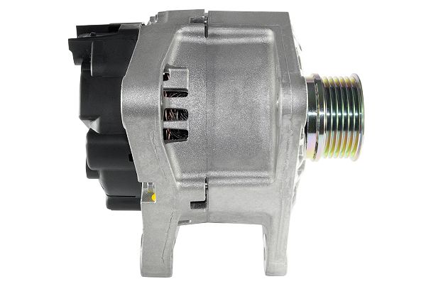 Alternateur REDfair RF90429G