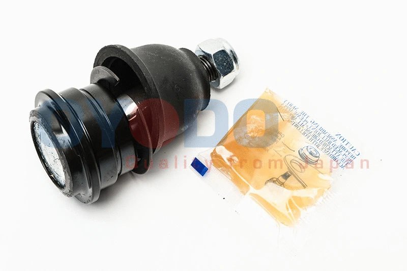 Rotule de suspension Oyodo 10Z0514-OYO