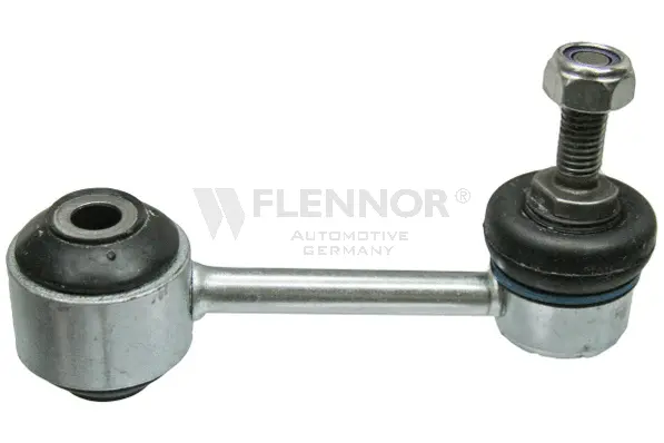 Entretoise/tige, stabilisateur FLENNOR FL0074-H