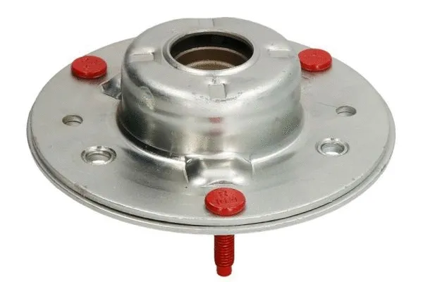 Coupelle de suspension Magnum Technology A72054