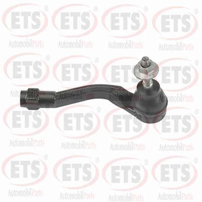 Rotule de barre de connexion ETS 08.TR.384