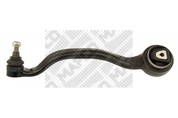 Bras de liaison, suspension de roue MAPCO 52637