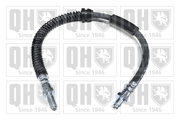 Flexible de frein QUINTON HAZELL BFH4624