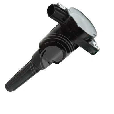 Bobine d'allumage AUTOTEAM L530464