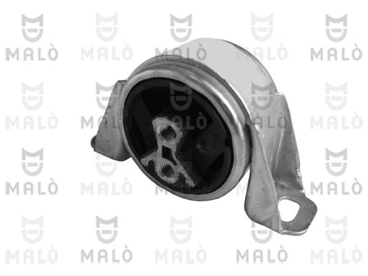 Support moteur AKRON-MALÒ 193501