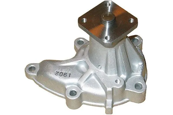 Pompe à eau, refroidissement du moteur KAVO PARTS NW-2218