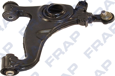 Bras de liaison, suspension de roue FRAP F1741