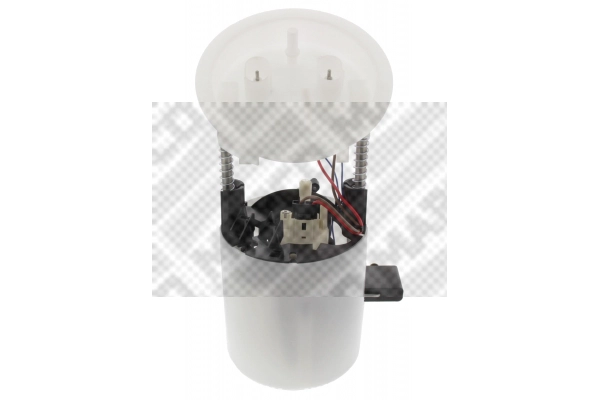 unité d'alimentation de carburant MAPCO 22665