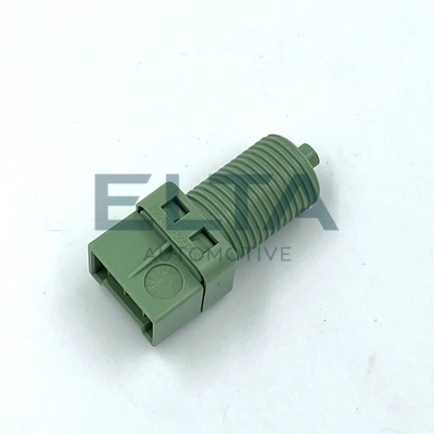 Interrupteur des feux de freins ELTA AUTOMOTIVE EV1076