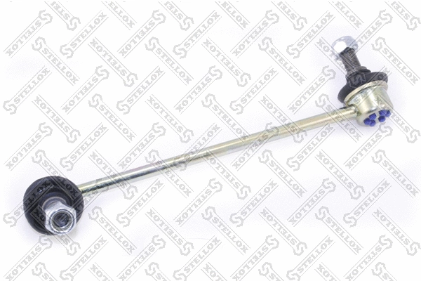 Entretoise/tige, stabilisateur STELLOX 56-03034-SX