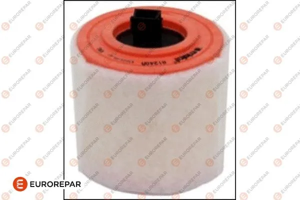 Filtre à air EUROREPAR 1682257480