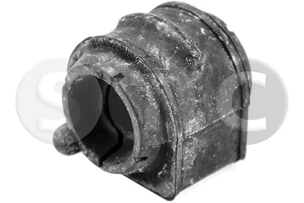 Coussinet de palier, stabilisateur STC T406460