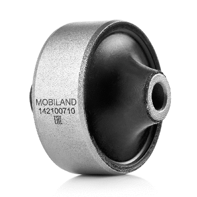 Suspension, bras de liaison MOBILAND 142100710
