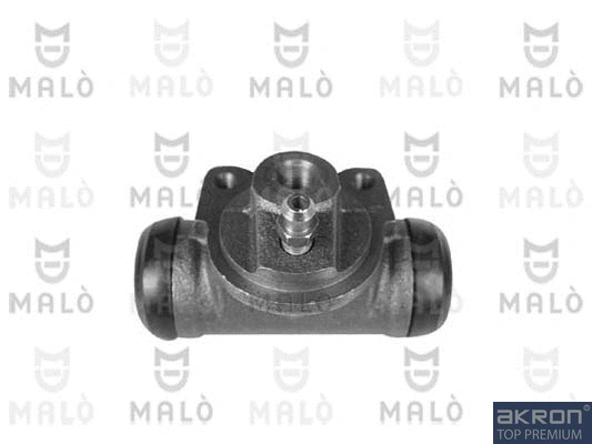Cylindre de roue AKRON-MALÒ 89583