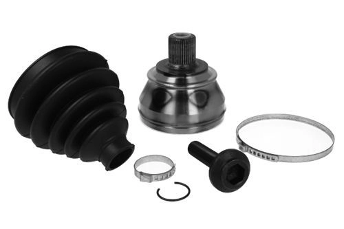 Jeu de joints, arbre de transmission NEOCOM JN-1552