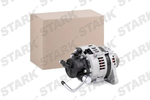 Alternateur Stark SKGN-0320013