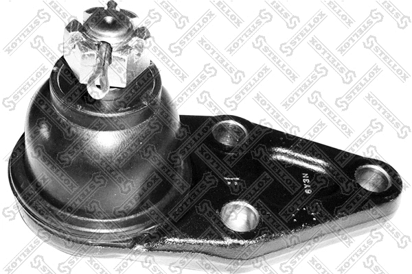 Rotule de suspension STELLOX 52-00155-SX