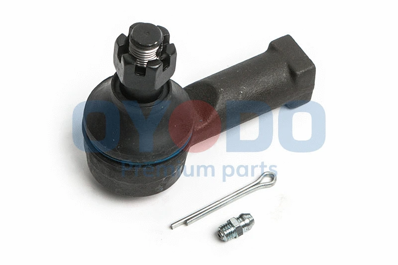 Rotule de barre de connexion Oyodo 10K5017-OYO