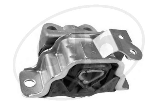 Support moteur alp ALP-002933