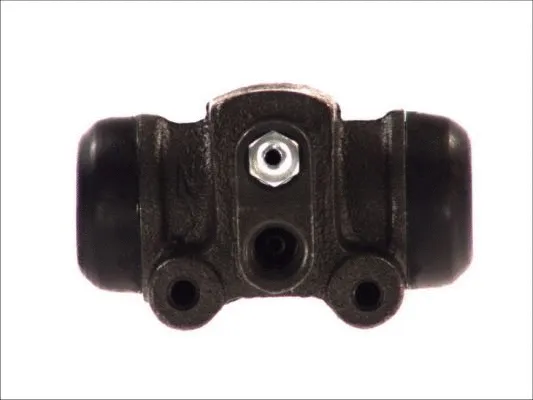 Cylindre de roue ABE C51092ABE