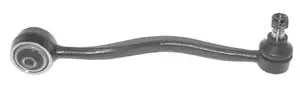 Bras de liaison, suspension de roue Technika RS14149