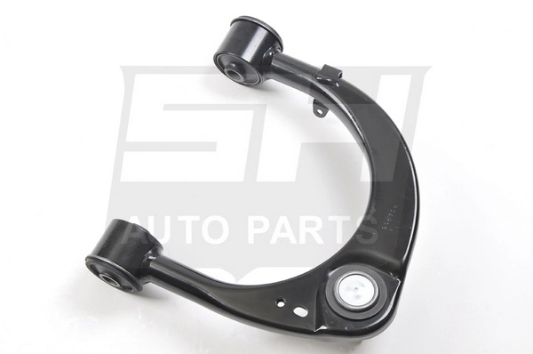 Bras de liaison, suspension de roue SH SH-05216