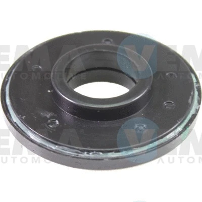 Roulement, coupelle de suspension VEMA 390062