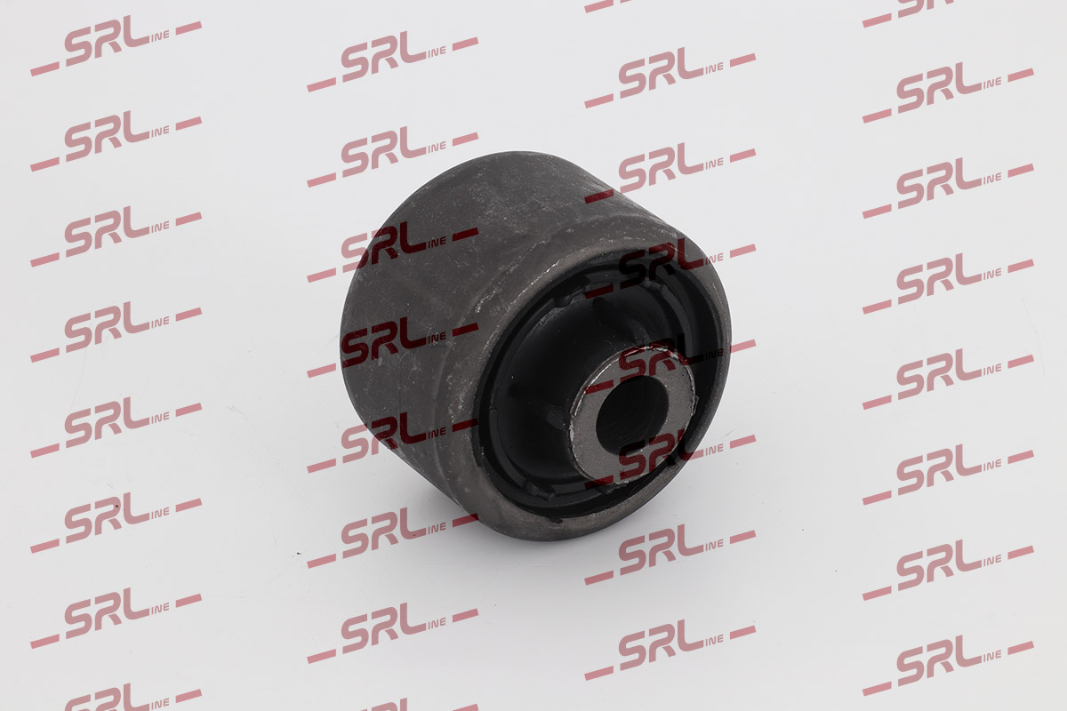 Suspension, bras de liaison SRLine S2032037