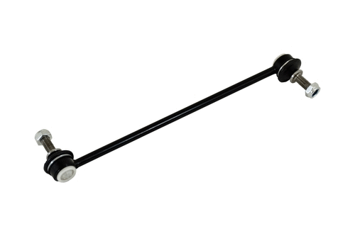 Entretoise/tige, stabilisateur KLAXCAR FRANCE 47207z