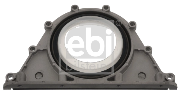 Bague d'étanchéité, vilebrequin FEBI BILSTEIN 47740