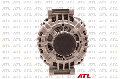 Alternateur ATL Autotechnik L 45 381