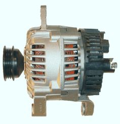 Alternateur REDfair RF40111G