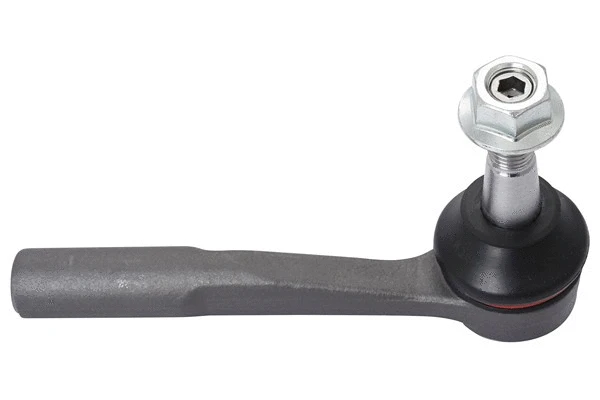 Rotule de barre de connexion Omnicraft 2395525