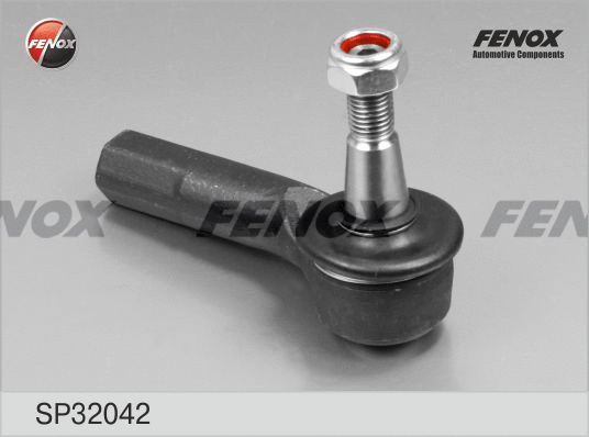 Rotule de barre de connexion FENOX SP32042